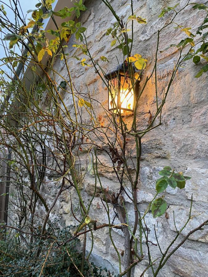 Norburton Hall Cottages Bridport Esterno foto